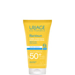 Uriage Bariesun SPF50+ Cream 50ml