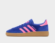 adidas Originals Handball Spezial Women's, Blue