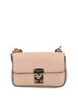 Sac Femme GUESS Eliette Sac D'Épaule Lumière Beige ND Choix = P