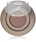 Sorme Cosmetics Wet and Dry Long Lasting Eyeshadow - 611 Taupe For Women 0.05 oz Eye Shadow