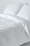 Continental Egyptian Cotton Duvet Cover Set 200 TC