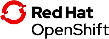 RED HAT Partner Full Support - installering / konfigurering - for Red Hat OpenShift Container Platform - 3 år