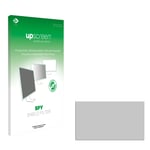 upscreen Filtre de Confidentialité pour LG UltraFine 22MD4KA Protection Ecran