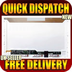 Notebook Screen For Sony VAIO VPC-CB25FX/W Laptop 15.6” FULL HD LED Replacement