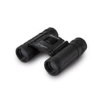 Celestron LandScout 8x21mm Roof Binoculars