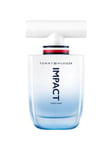 Tommy Hilfiger - Impact Together EDT 100 ml