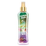 So...? Seychelle Sands Body Mist 200ml (3 PACKS)