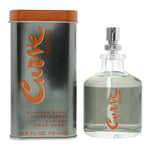 Liz Claiborne Curve Sport Cologne 75ml