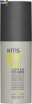 KMS  Hair  Play  Liquid  Wax ,  100Ml