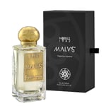 NOBILE 1942 MALVS Parfum Suprême 75ML Spray Eau De Parfum