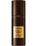 Tobacco Vanille All Over Body Spray, 150ml