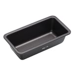 MasterClass Non-Stick Seamless Loaf Tin - 1lb