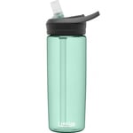 Camelbak  Drikkeflaske Eddy+, Coastal Coastal, ONESIZE