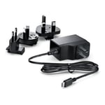 Blackmagic Micro Converter Power Supply