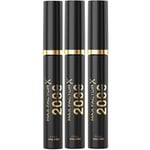 Max Factor 2000 Calorie Dramatic Volume Mascara Trio