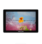 SmallHD INDIE 7 Touchscreen Kamera Monitor