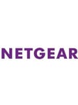 Netgear Audio Video Bridging (AVB) Services 1 year subscription (electronic delivery)