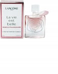 Lancôme La Vie Est Belle Rose Extraordinaire Edp 4Ml