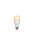 Yeelight LED Smart Bulb W3 White