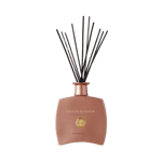 Rituals Cotton Blossom Fragrance Sticks