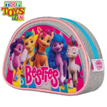 My Little Pony Movie Besties Kids Premium School Pencil Case