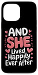 iPhone 13 Pro Max Anti-Valentines Day Sarcastic Breakup Funny Humor Case