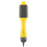 Drybar The Double Shot Oval Blow-Dryer Brush