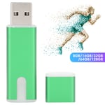 U Memory Stick USB Pendrive Portable Flash Drive Mini USB2.0 Desktop Accesso BST