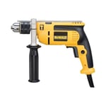 701W DeWALT DWD024-QS Sähköinen iskuporakone