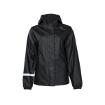 Sadepisara Rain Jacket, regnjakke, dame