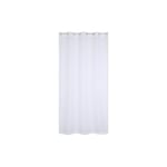 Home ESPRIT Rideaux Blancs 140 x 260 x 260 cm