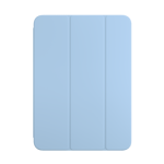 Smart Folio for iPad (10th generation) — Sky