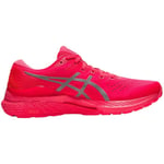 Baskets Asics  - Gel Kayano 28 Lite Show - flash rouge