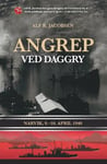 Angrep ved daggry  Narvik, 9.10. april 1940