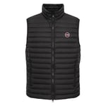 Colmar Mens Down Vest Herr