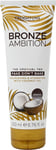 Creightons Bronze Ambition Fake Don'T Bake Gradual Tan (200Ml) - Blended with Co