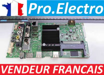 Motherboard TV CONTINENTAL EDISON CELED43S0120B3 17MB230 1912 23631654 283914040