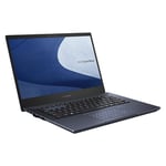 Asus ExpertBook B5 B5402CBA-KI0225X