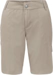 Columbia Silver Ridge 2 Womens 10 inch Cargo Shorts