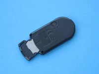 Wireless Remote Control For Canon EOS 6D,5D Mark II, Mark III, Mark IV (RC-6)