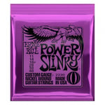 Ernie Ball Power Slinky 11-48