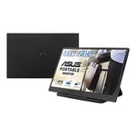 ASUS CHROMEBOOK Flip 14 I3-8100Y 90NX0231-M05410