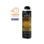 Soppec Märkspray Promarker Vit