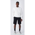 Champion ICONS Long Bermuda Shorts Herre