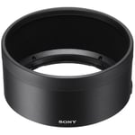 Sony ALC-SH142 Solblender for 85mm f/1.4 GM