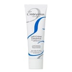 Embryolisse Lait Creme Concentre 75 ml