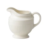 Wedgwood Edme fløtemugge 0,25L