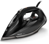 Philips Azur - Steam iron - GC4908/86