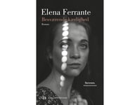 Den Ockuperade Kärleken | Elena Ferrante | Språk: Danska