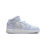 Jordan Air Jordan 1 Mid " Cobalt Bliss " FD8780-400